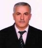 RECEP KILINÇ